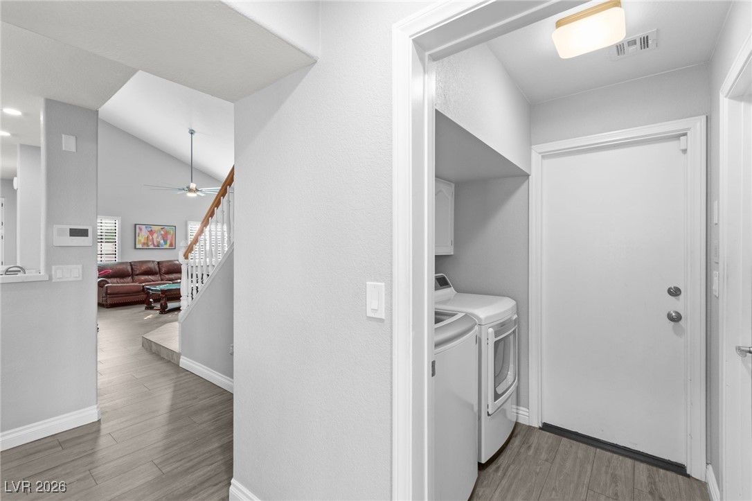 1013 Calico Ridge Drive