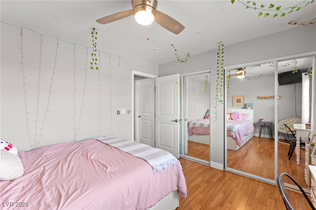 1013 Calico Ridge Drive