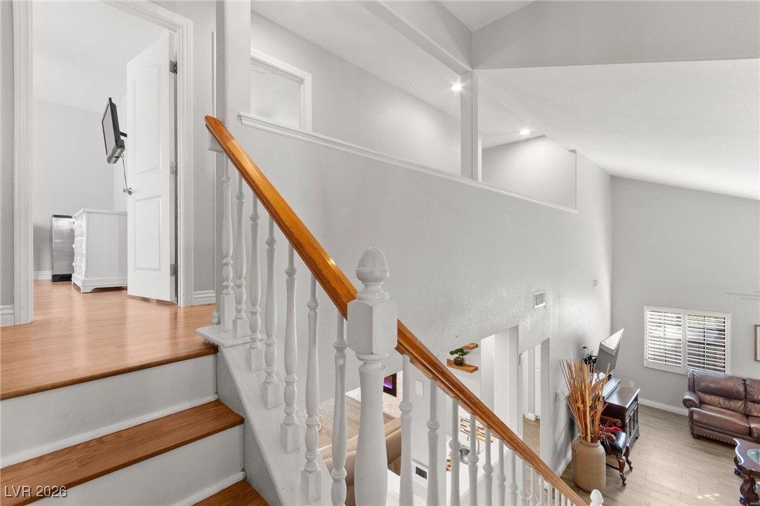 1013 Calico Ridge Drive