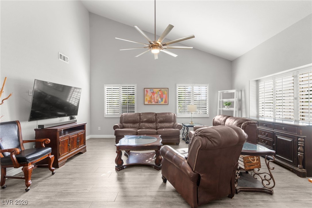 1013 Calico Ridge Drive