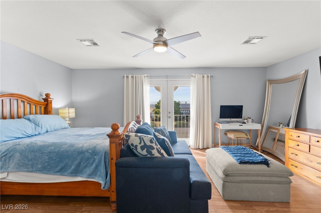 1013 Calico Ridge Drive