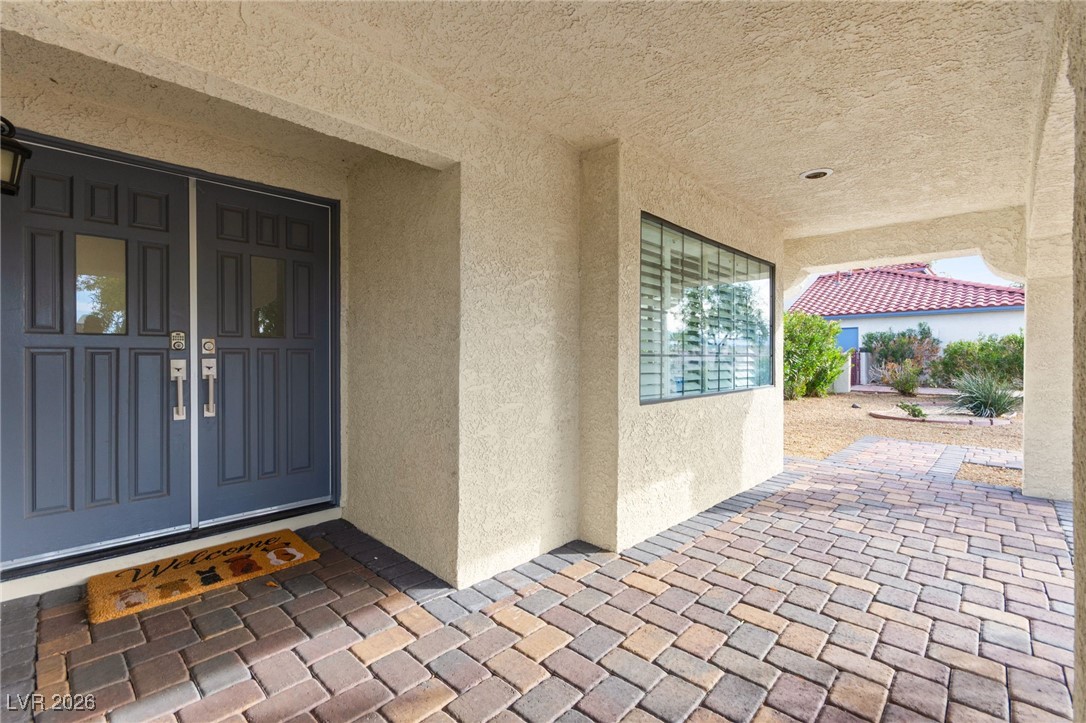 1013 Calico Ridge Drive