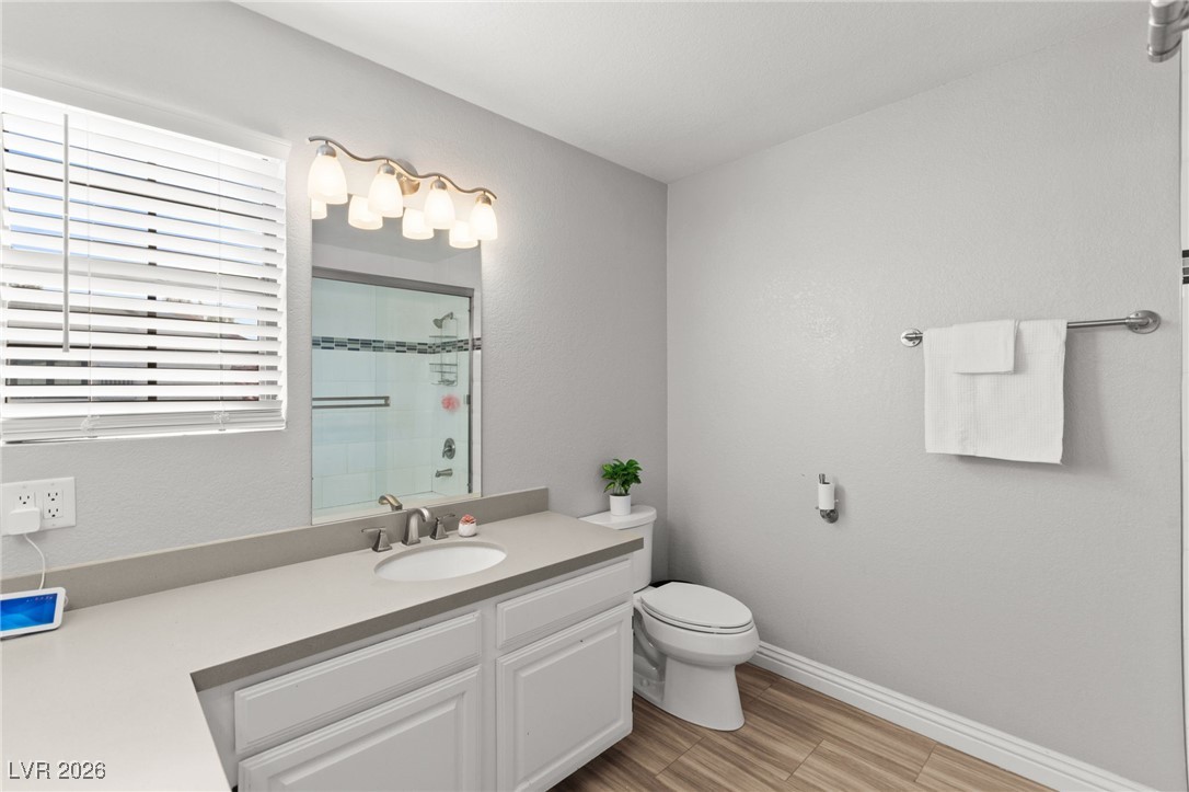 1013 Calico Ridge Drive