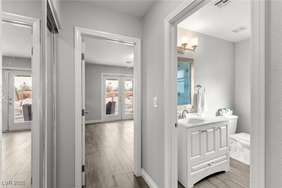 1013 Calico Ridge Drive