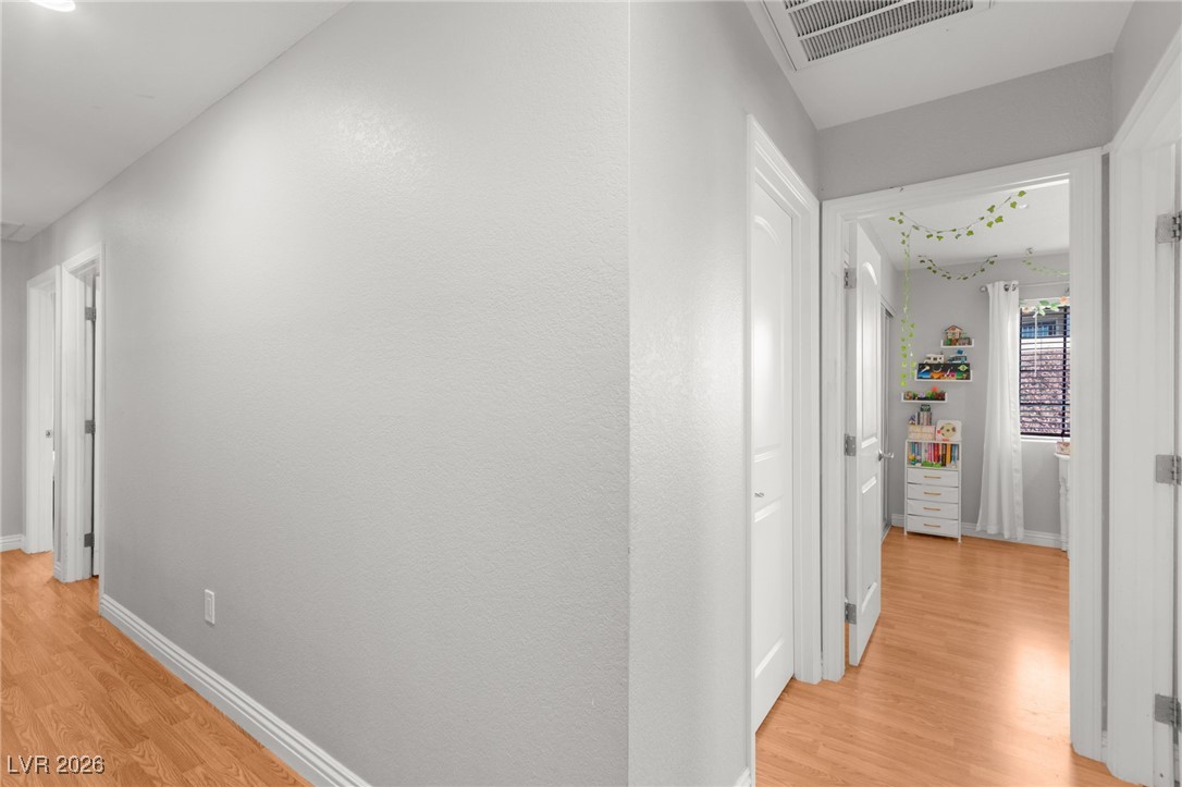 1013 Calico Ridge Drive