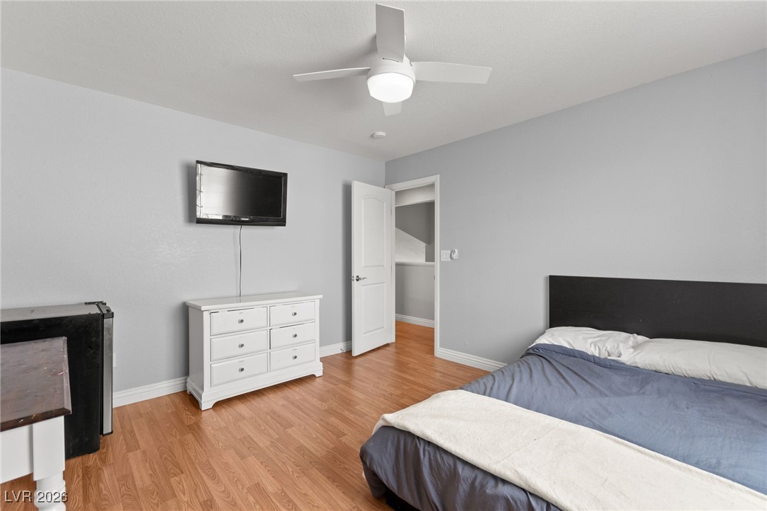 1013 Calico Ridge Drive