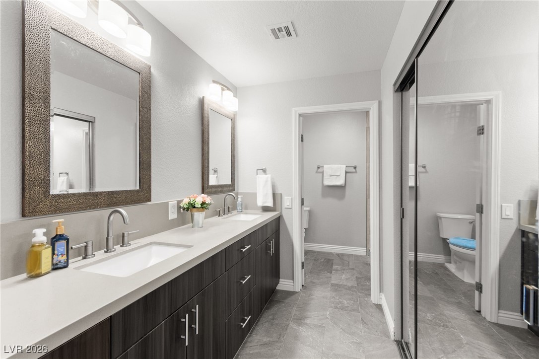 1013 Calico Ridge Drive