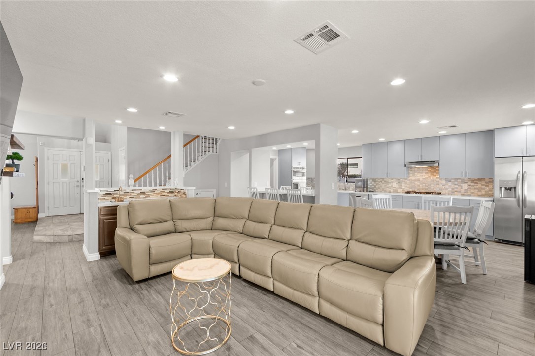 1013 Calico Ridge Drive