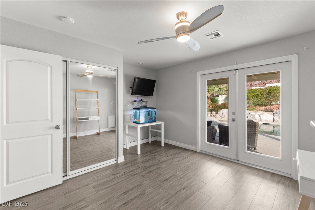 1013 Calico Ridge Drive