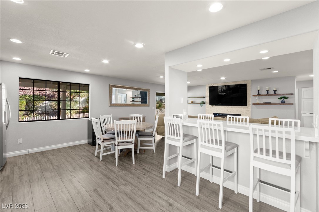 1013 Calico Ridge Drive