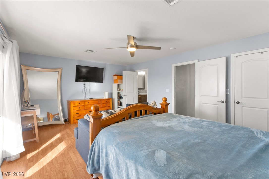 1013 Calico Ridge Drive