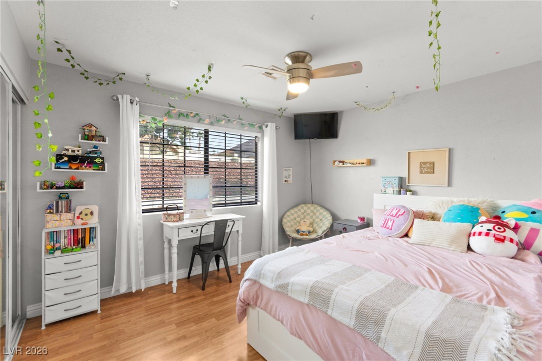 1013 Calico Ridge Drive