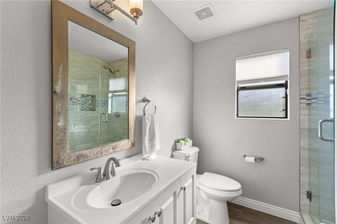 1013 Calico Ridge Drive