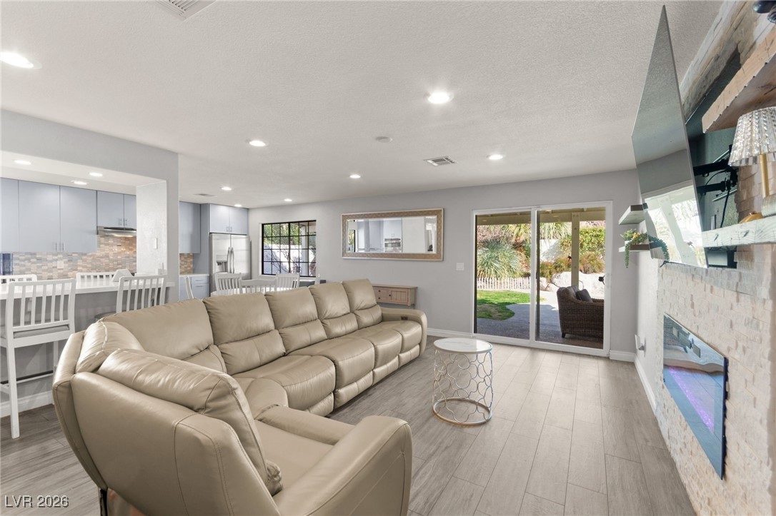 1013 Calico Ridge Drive