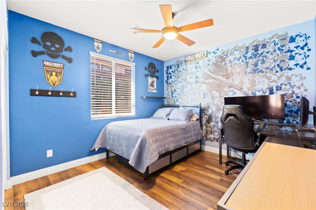 10241 Pine Ridge Peak Avenue