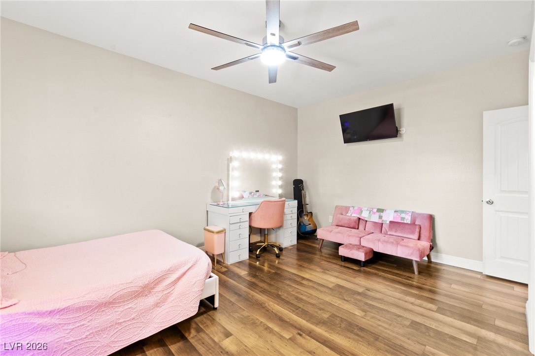 10241 Pine Ridge Peak Avenue