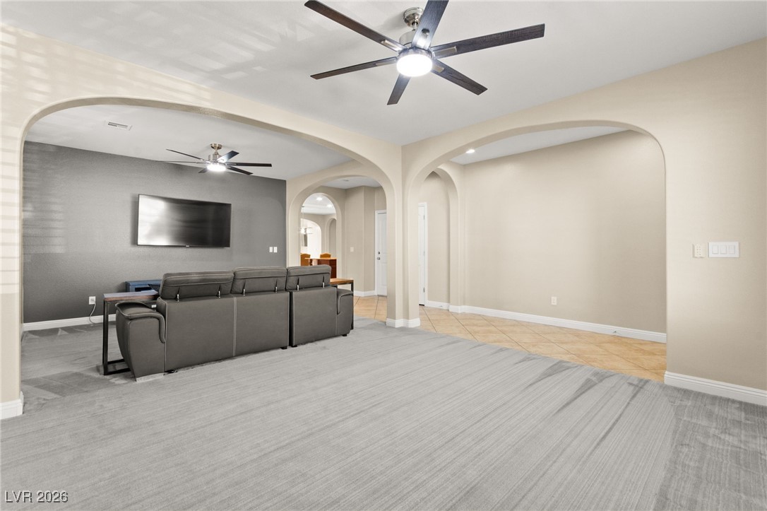 10241 Pine Ridge Peak Avenue