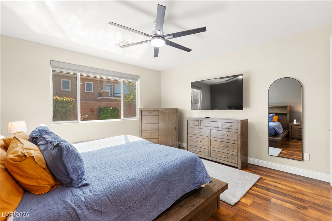 10241 Pine Ridge Peak Avenue