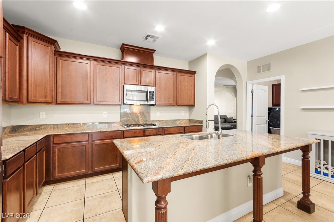 10241 Pine Ridge Peak Avenue