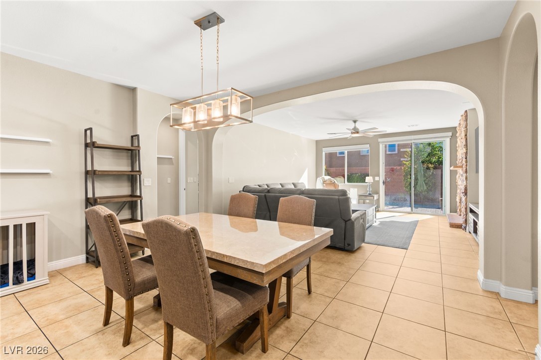 10241 Pine Ridge Peak Avenue