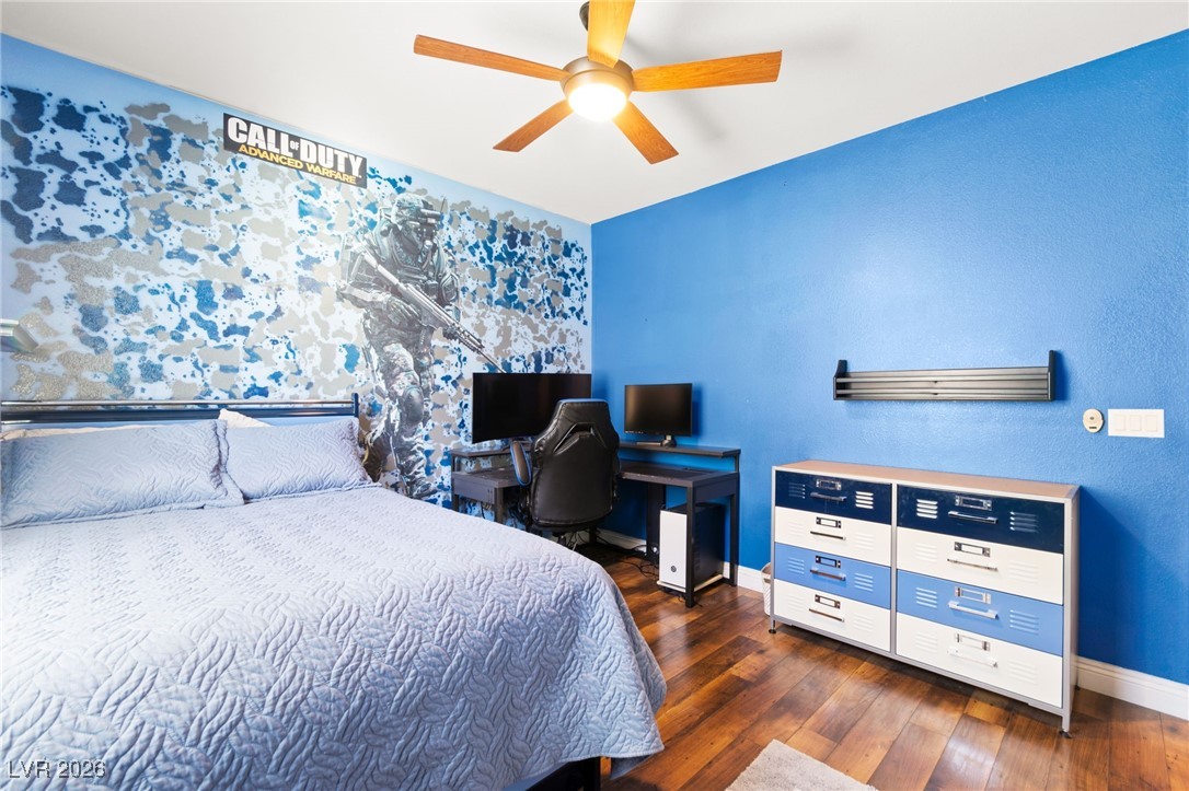 10241 Pine Ridge Peak Avenue