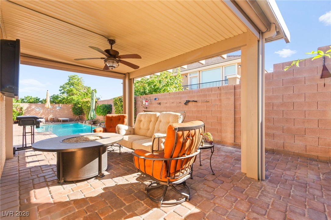 10241 Pine Ridge Peak Avenue