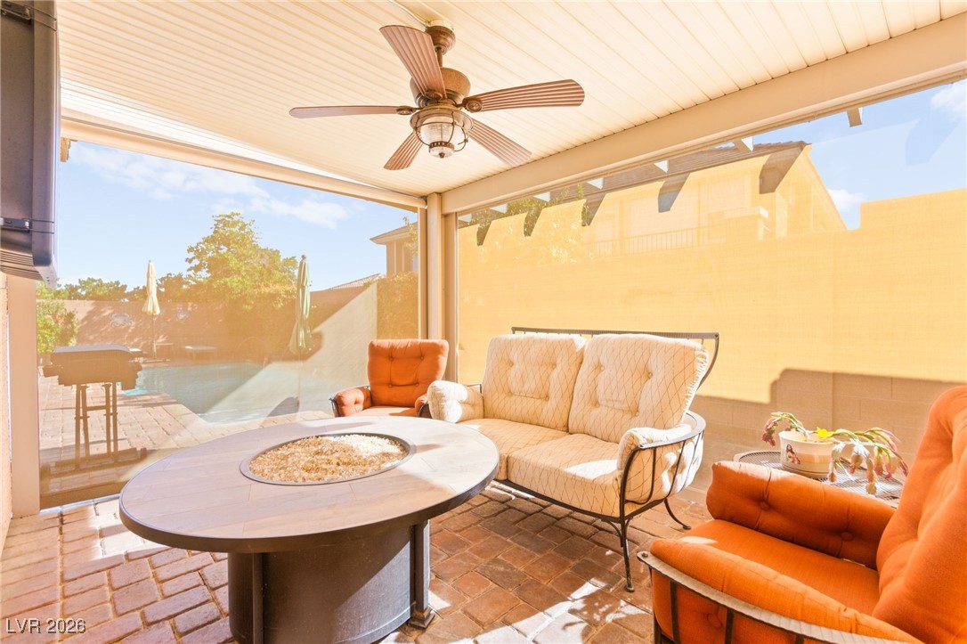 10241 Pine Ridge Peak Avenue