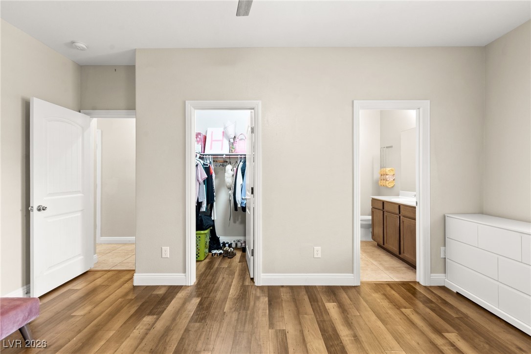 10241 Pine Ridge Peak Avenue