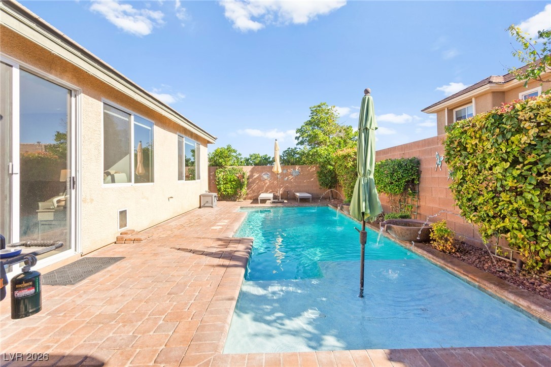 10241 Pine Ridge Peak Avenue