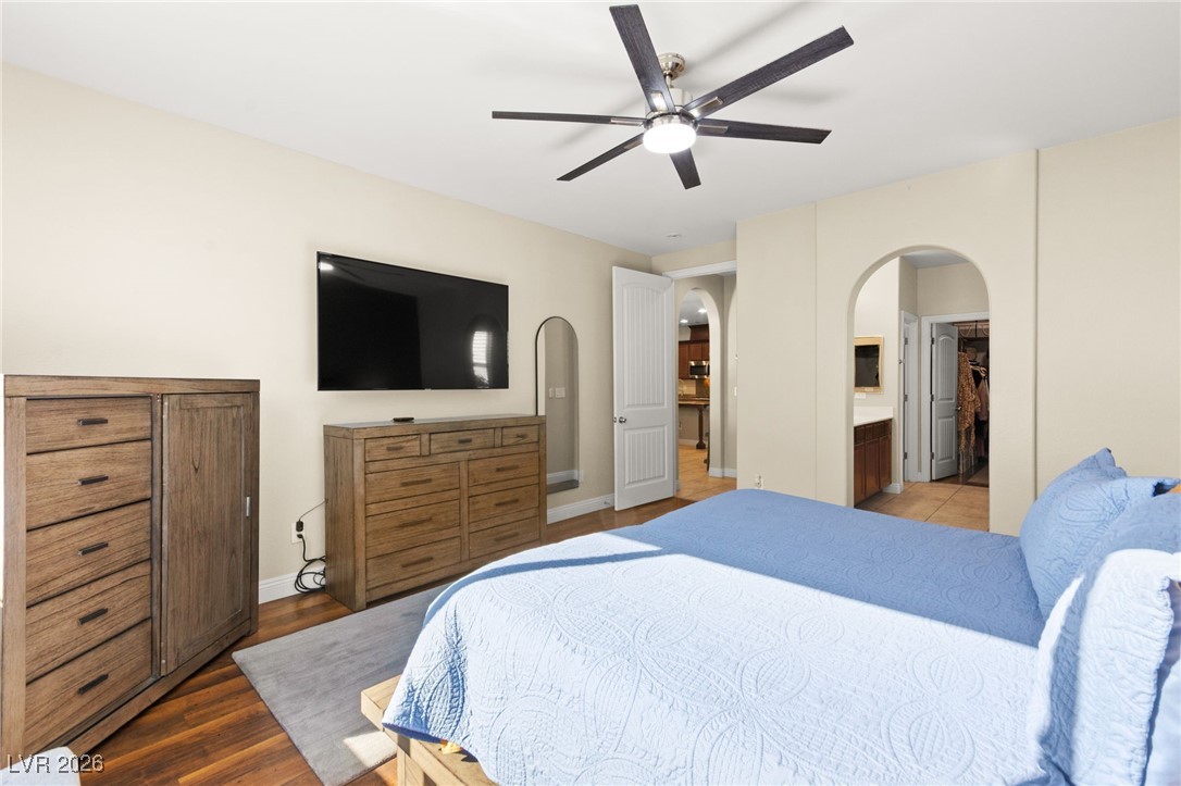 10241 Pine Ridge Peak Avenue