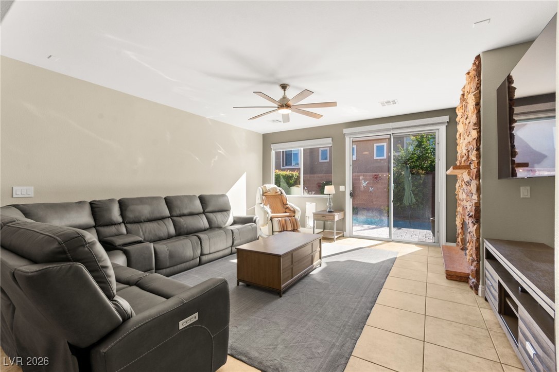 10241 Pine Ridge Peak Avenue