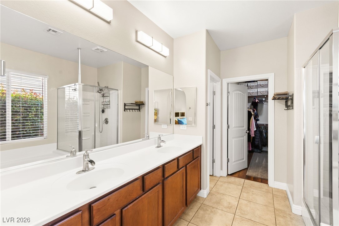 10241 Pine Ridge Peak Avenue