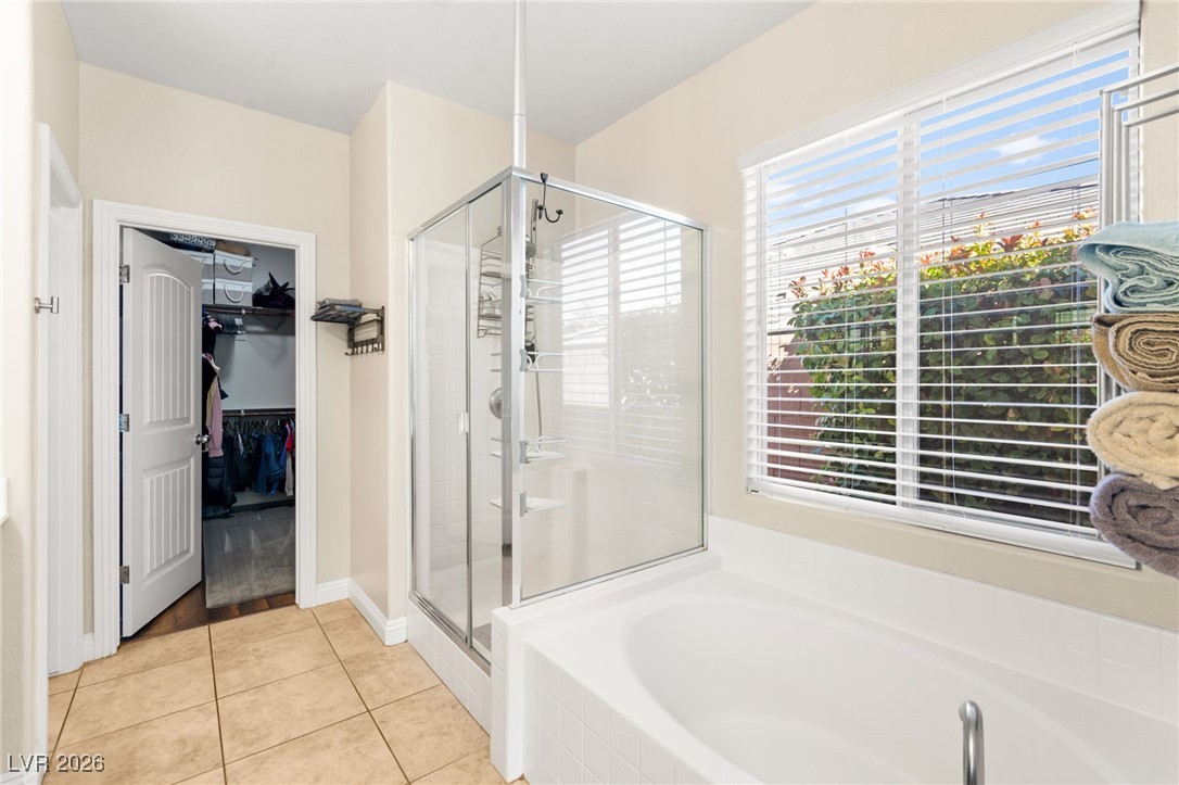 10241 Pine Ridge Peak Avenue