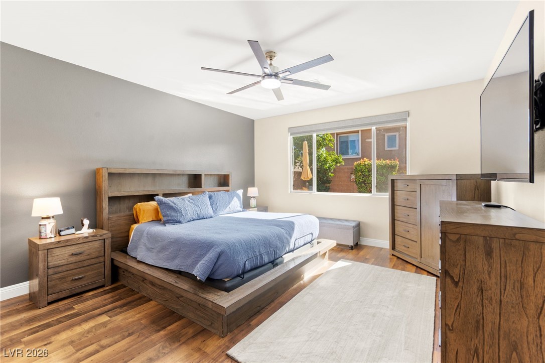 10241 Pine Ridge Peak Avenue