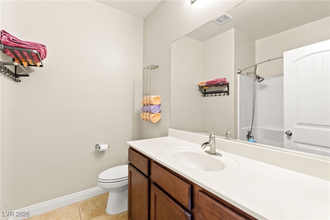 10241 Pine Ridge Peak Avenue