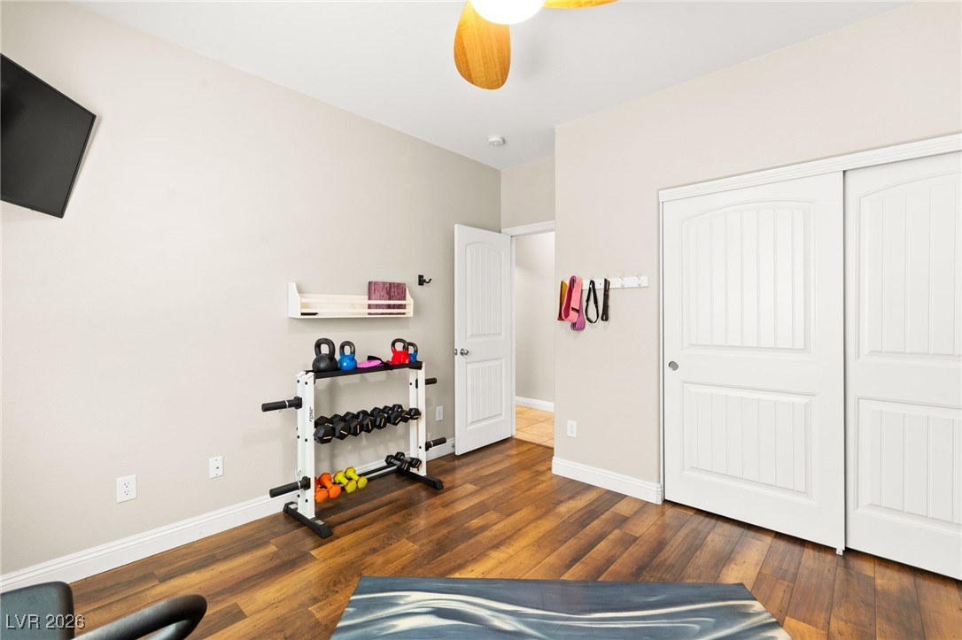 10241 Pine Ridge Peak Avenue