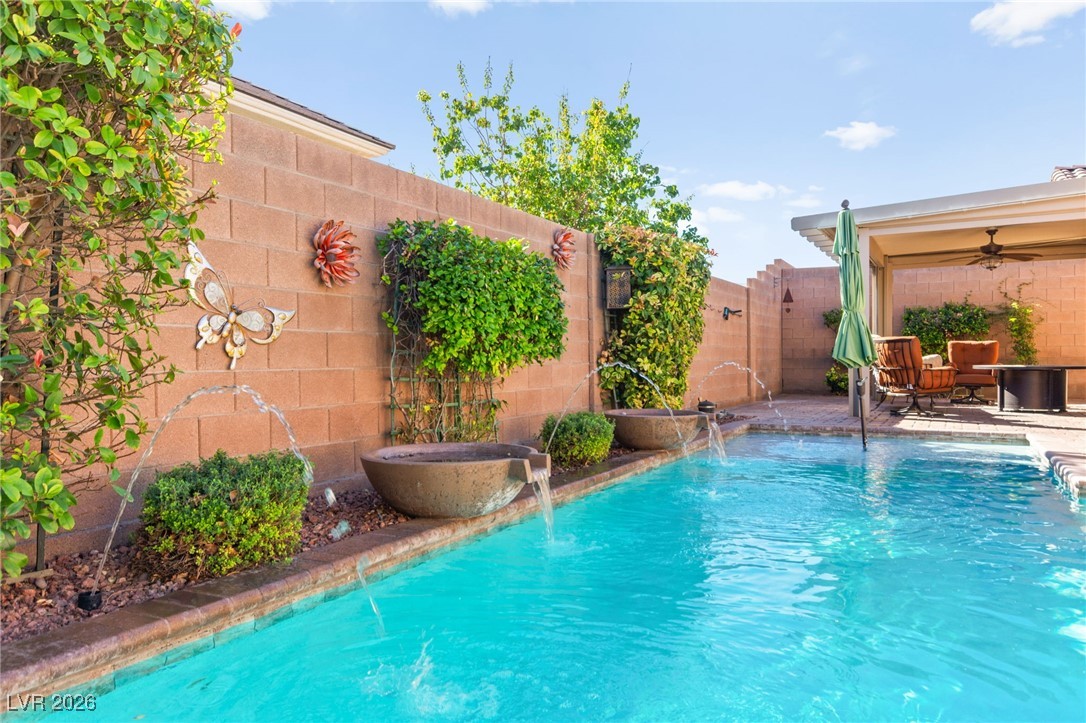 10241 Pine Ridge Peak Avenue