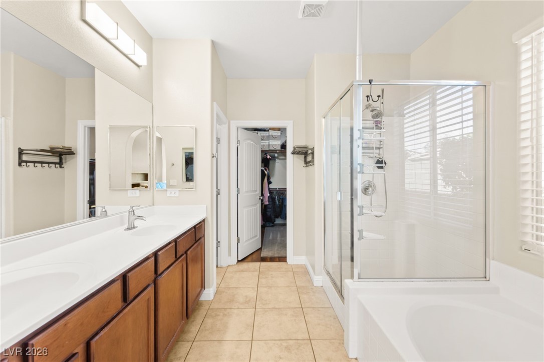 10241 Pine Ridge Peak Avenue