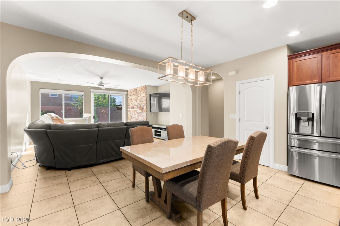 10241 Pine Ridge Peak Avenue