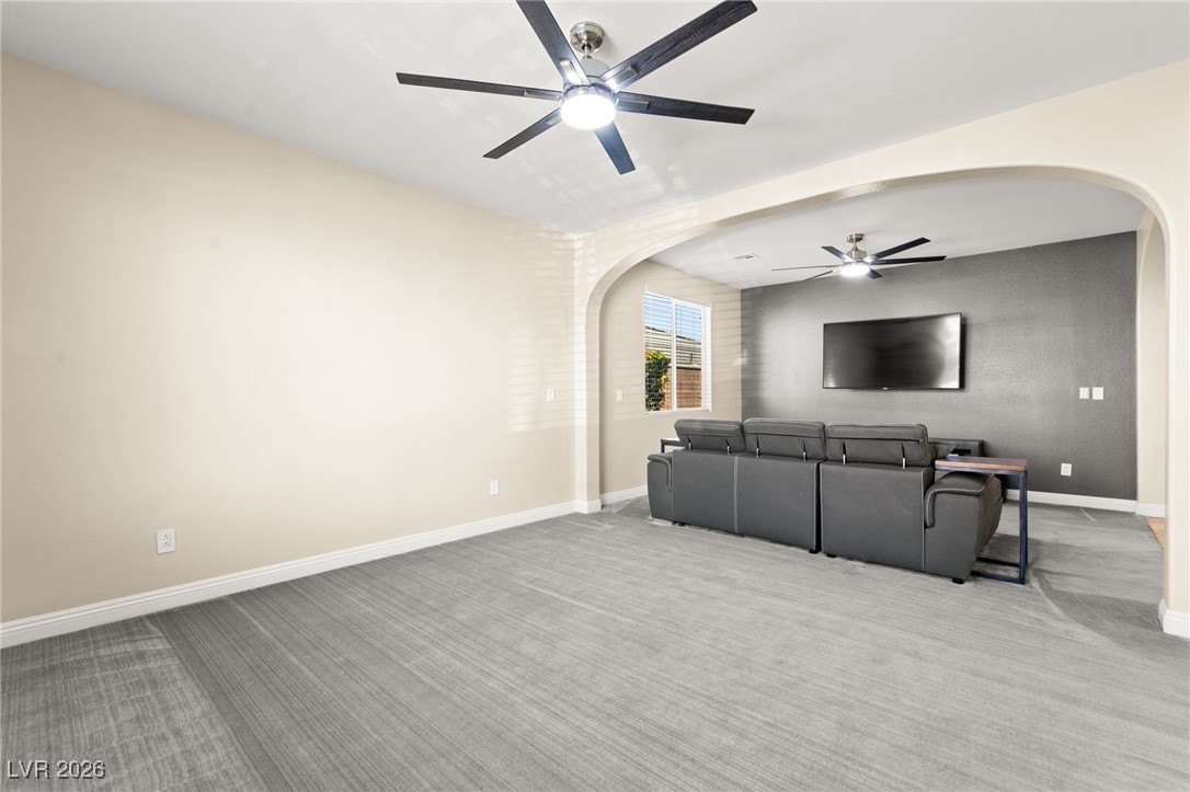 10241 Pine Ridge Peak Avenue