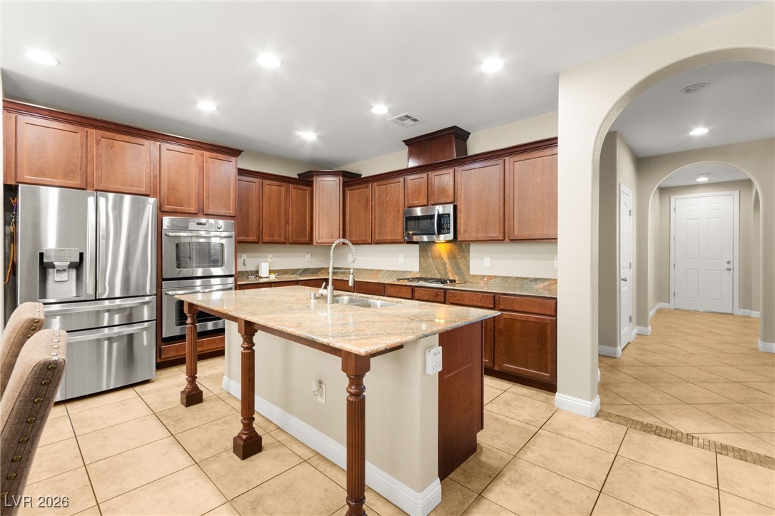 10241 Pine Ridge Peak Avenue