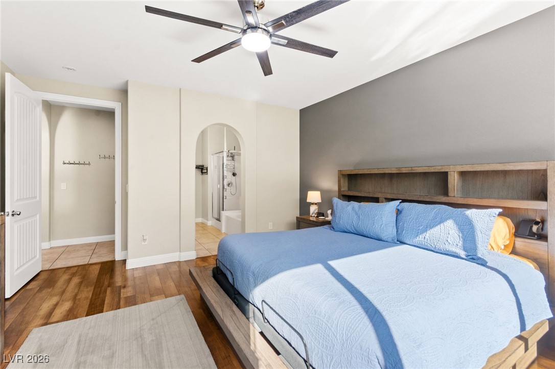 10241 Pine Ridge Peak Avenue