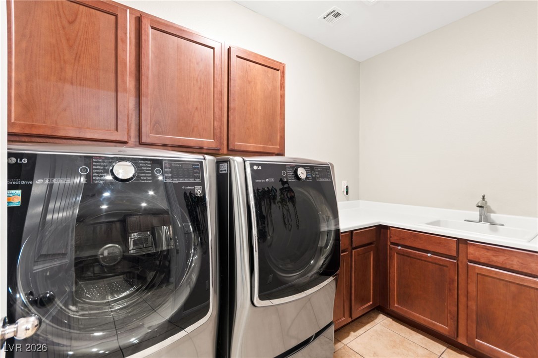 10241 Pine Ridge Peak Avenue