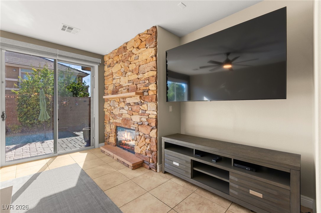 10241 Pine Ridge Peak Avenue