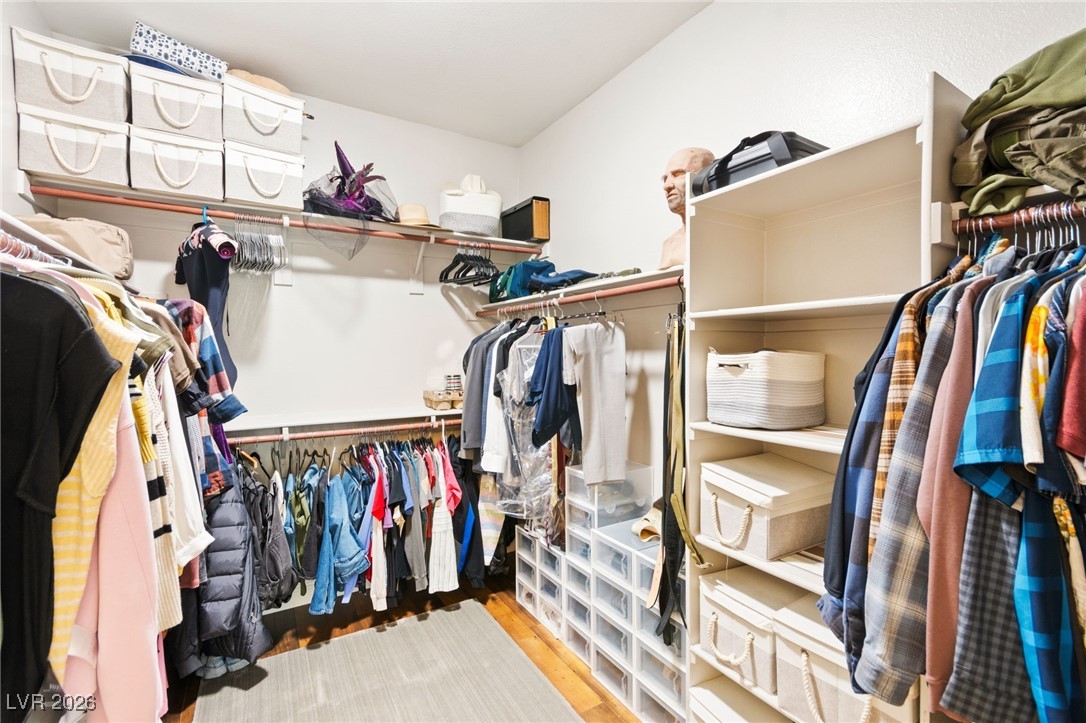 10241 Pine Ridge Peak Avenue