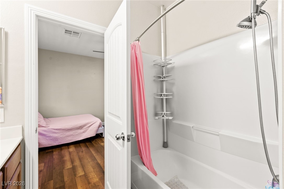 10241 Pine Ridge Peak Avenue