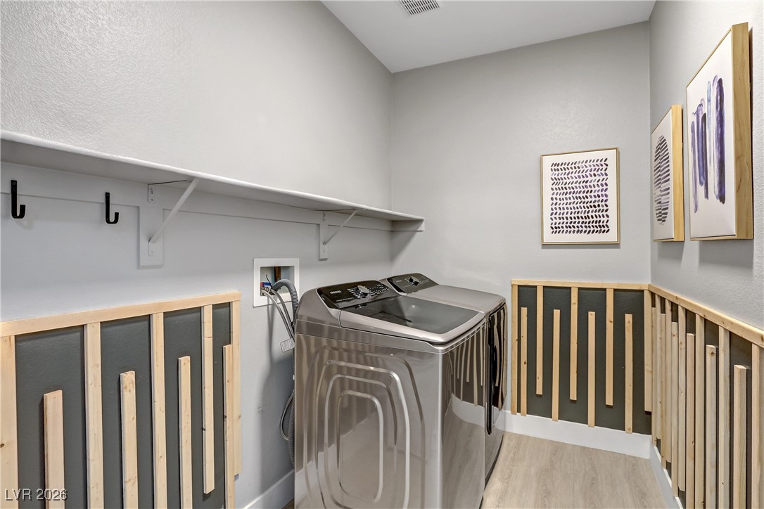 2835 Strathallan Avenue