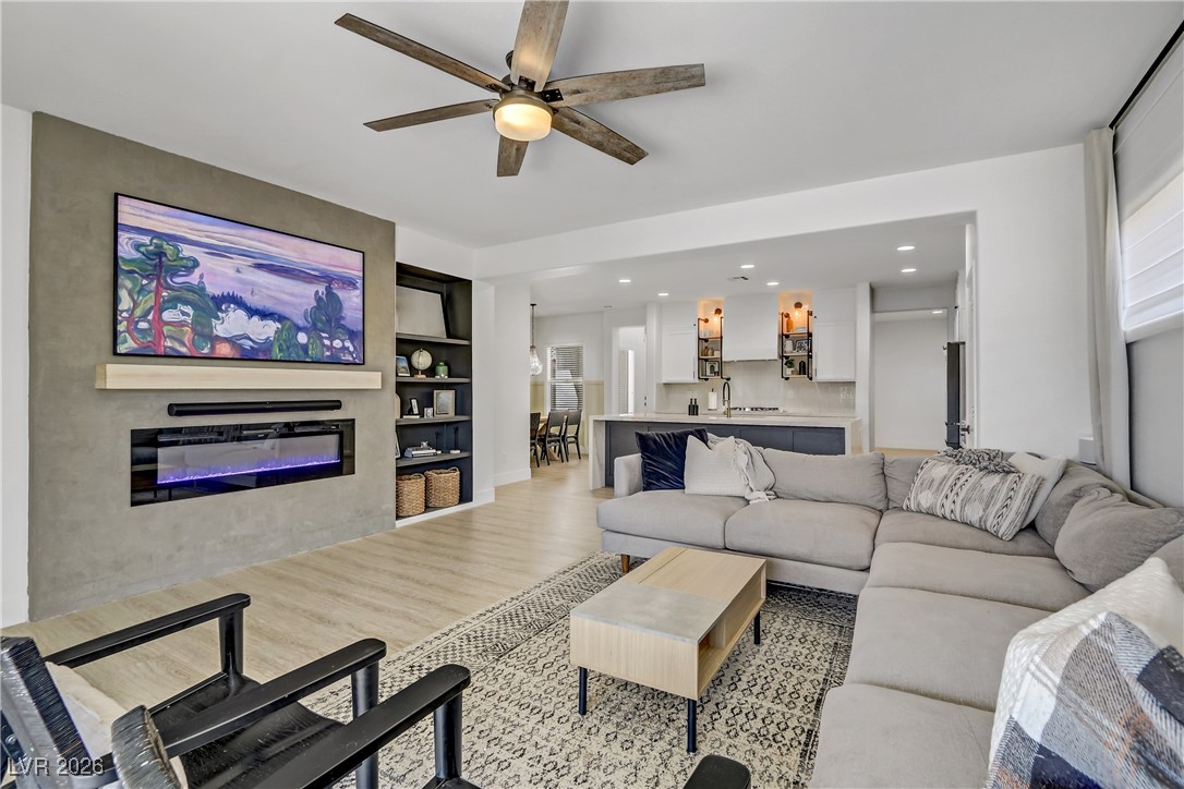 2835 Strathallan Avenue