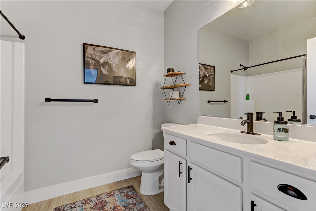 2835 Strathallan Avenue