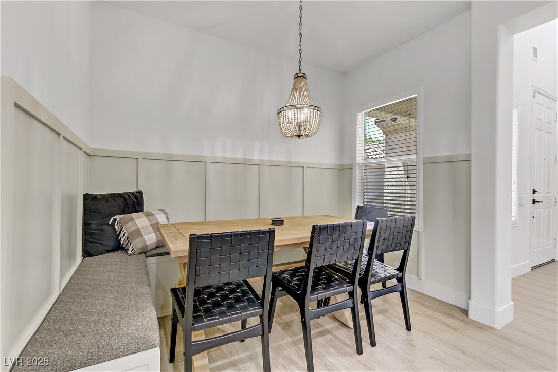 2835 Strathallan Avenue